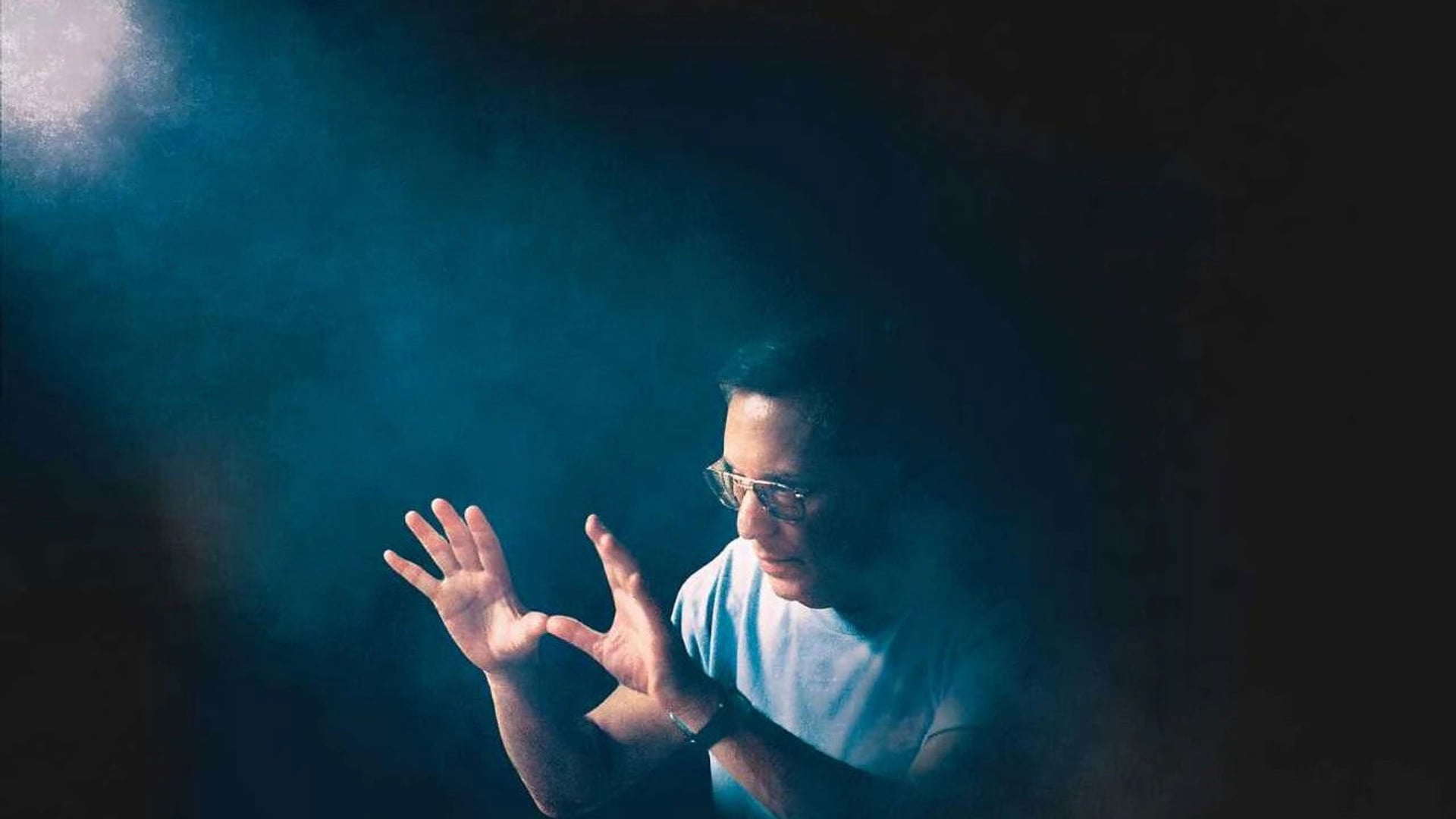 Foto do filme Friedkin Uncut