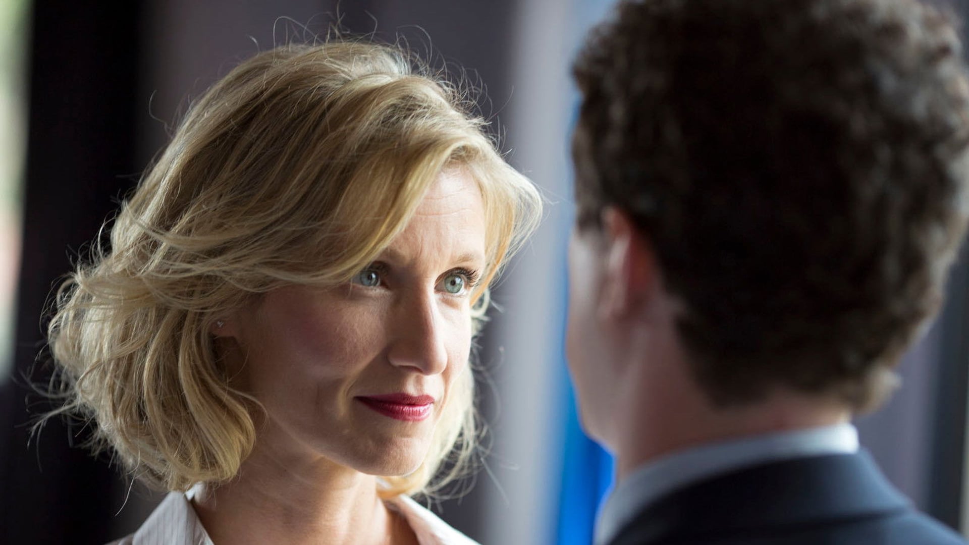 Foto do filme Le Poulain