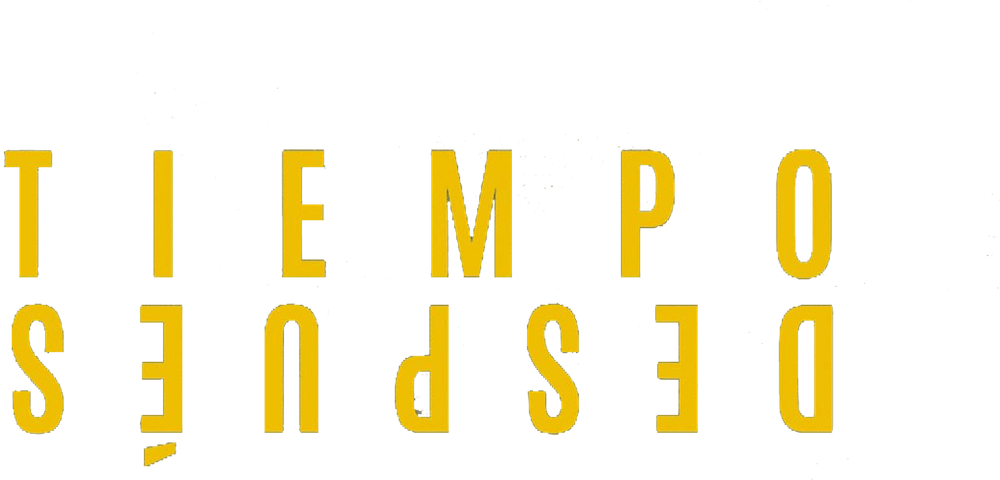 Foto do filme Tiempo después