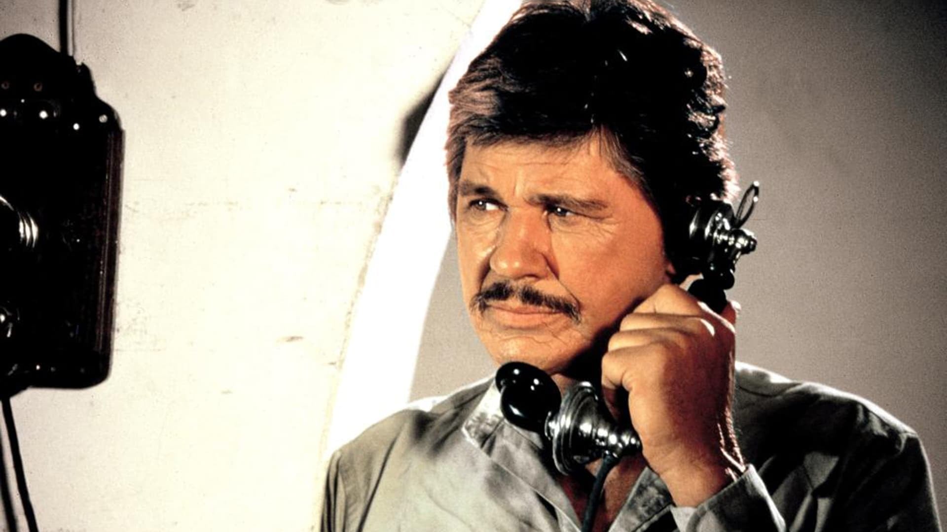 Foto do filme Justiça Selvagem