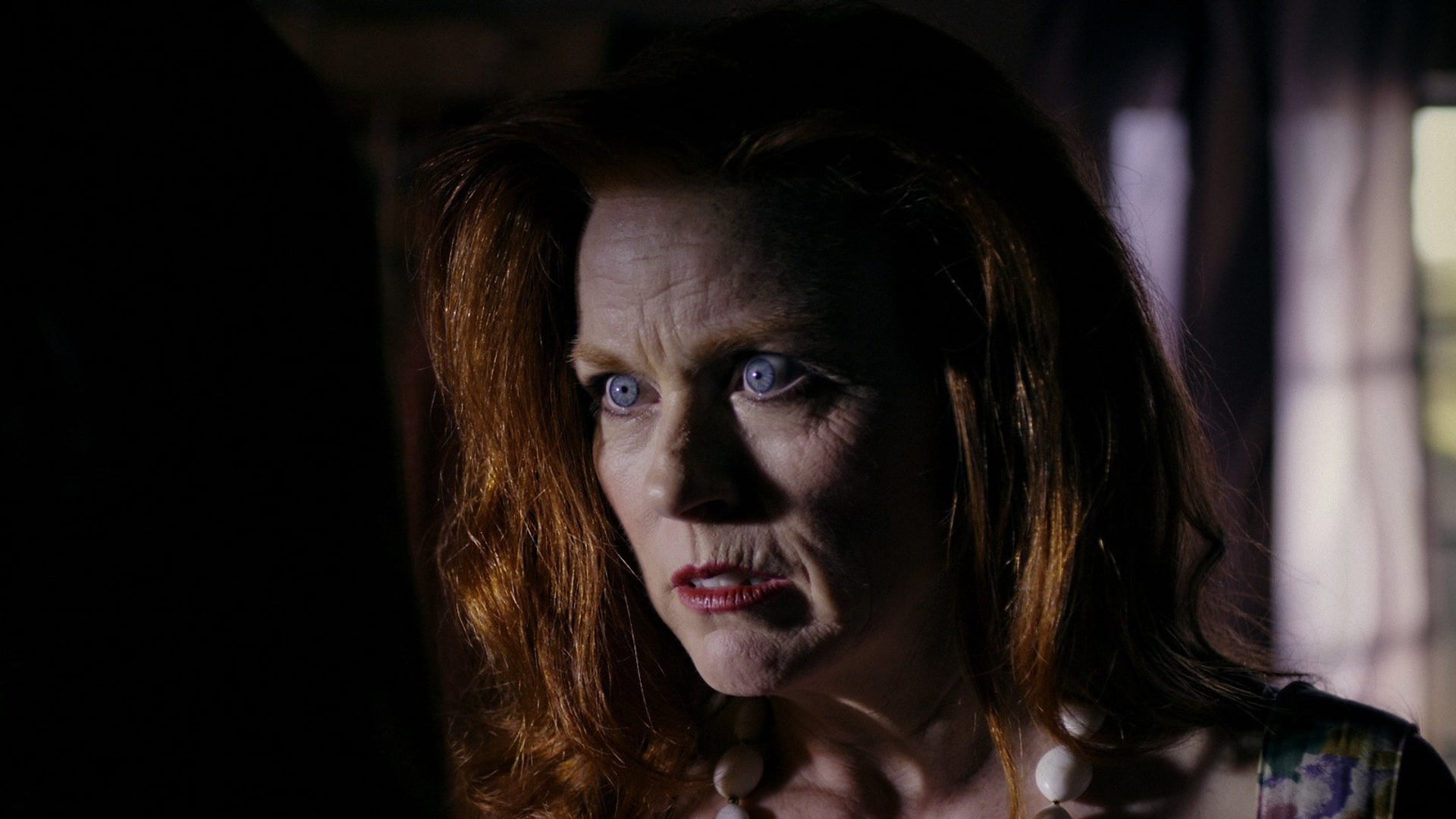 Foto do filme A Moça da Limpeza