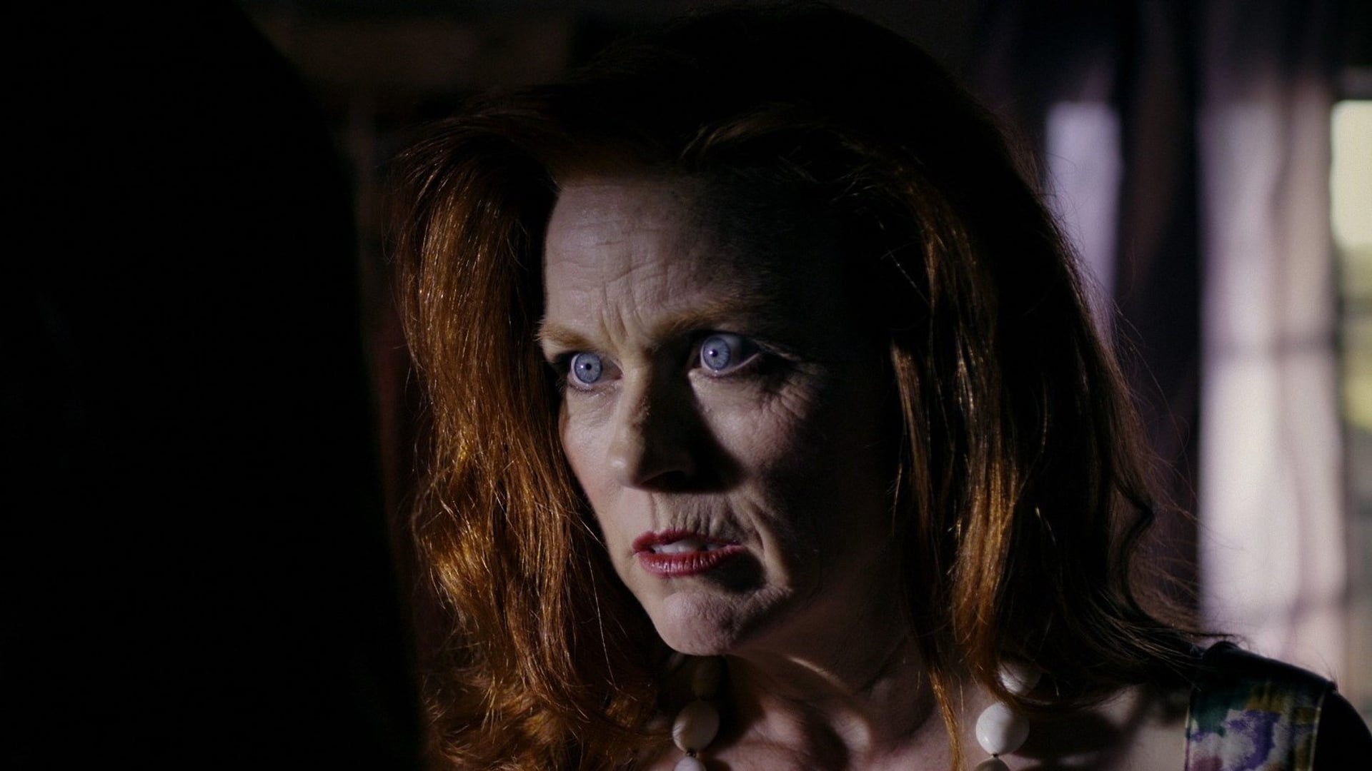 Foto do filme A Moça da Limpeza