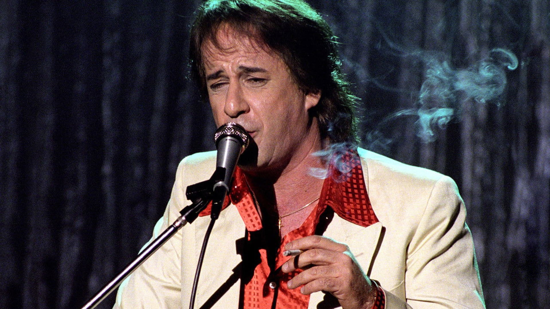 Foto do filme L'uomo in più