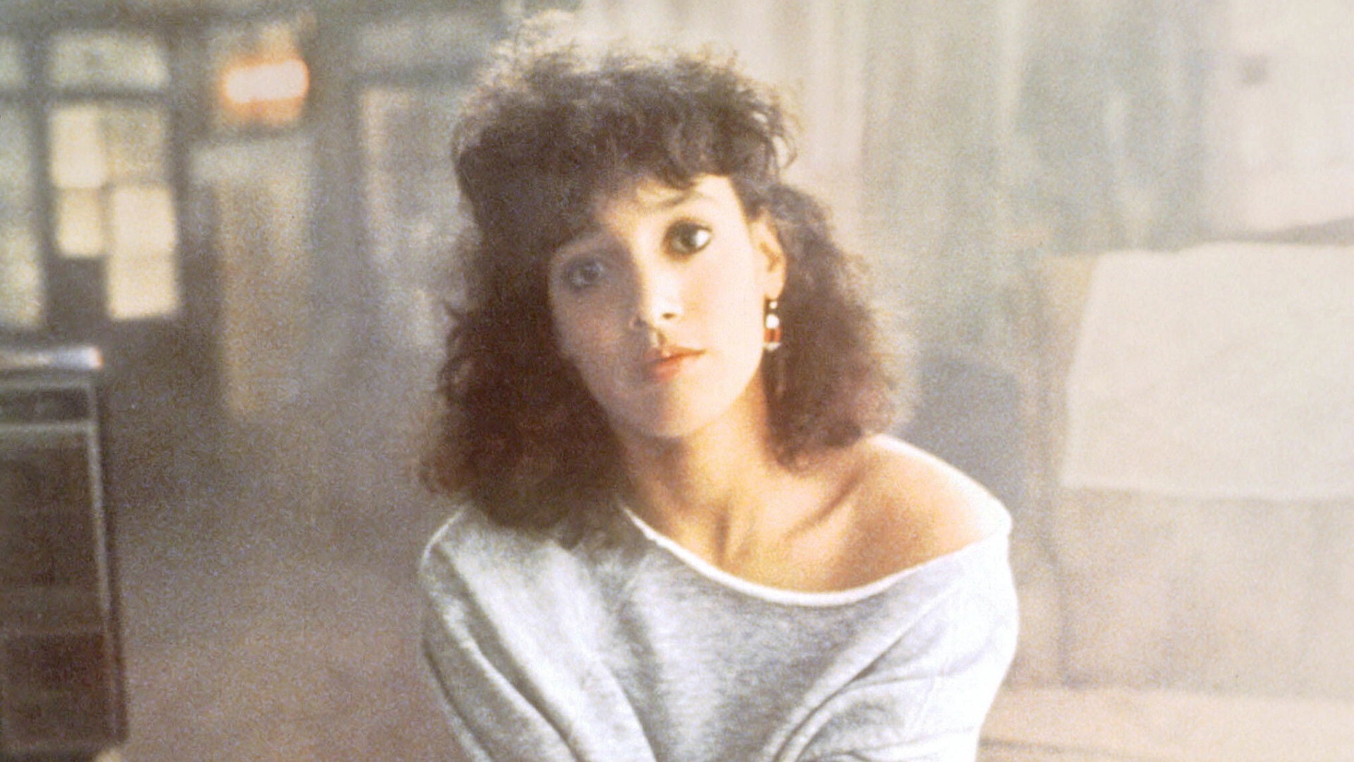 Foto do filme Flashdance: Em Ritmo de Embalo
