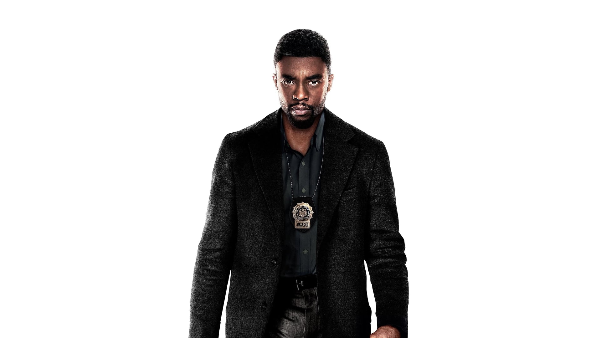 Foto do filme Crime Sem Saída