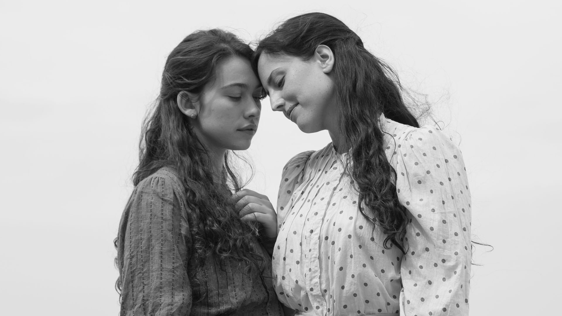 Foto do filme Elisa e Marcela