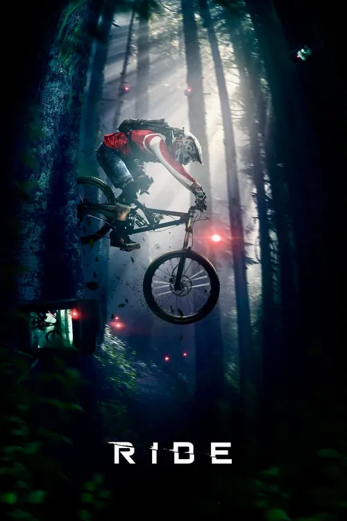 Ride