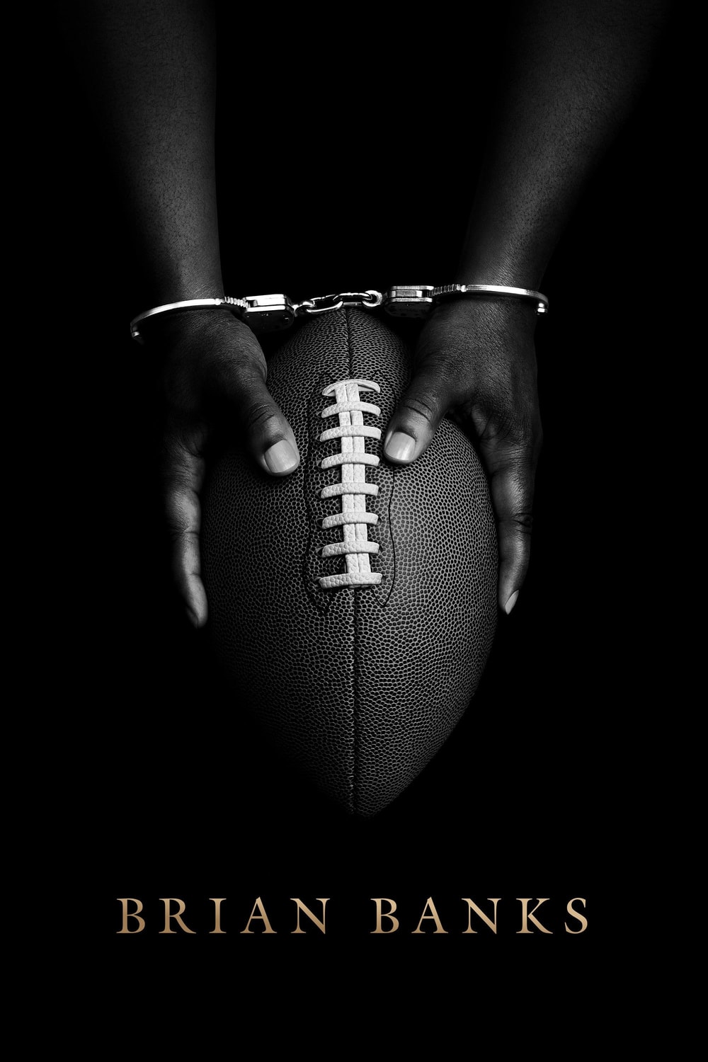 Brian Banks: Um Sonho Interrompido
