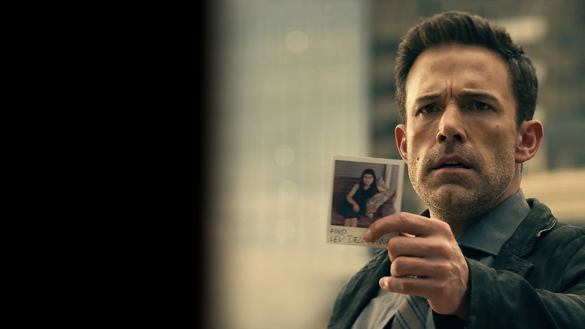 Foto do filme Hypnotic: Ameaça Invisível