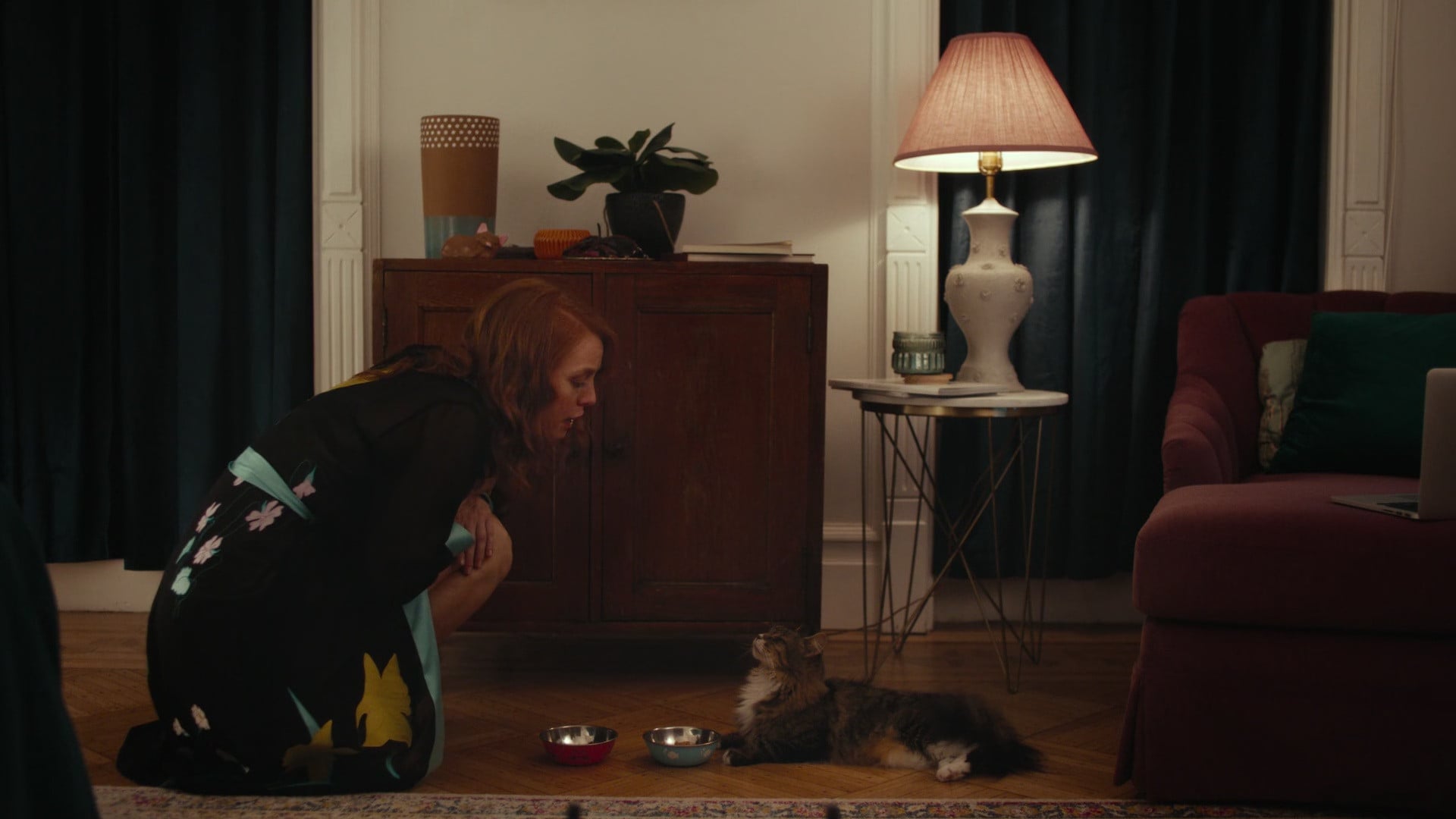 Foto do filme De Frente Com Meu Ex