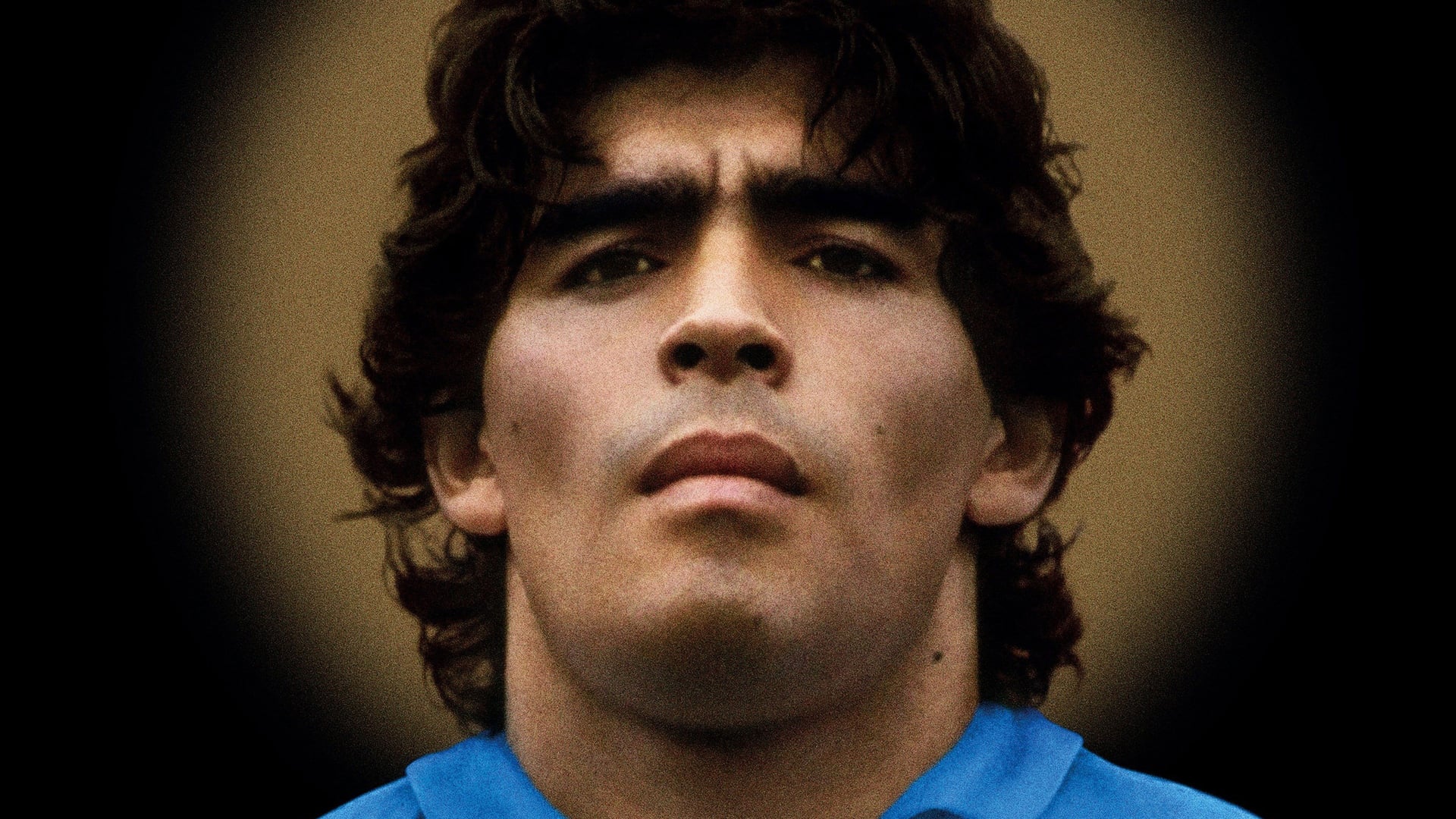 Foto do filme Diego Maradona