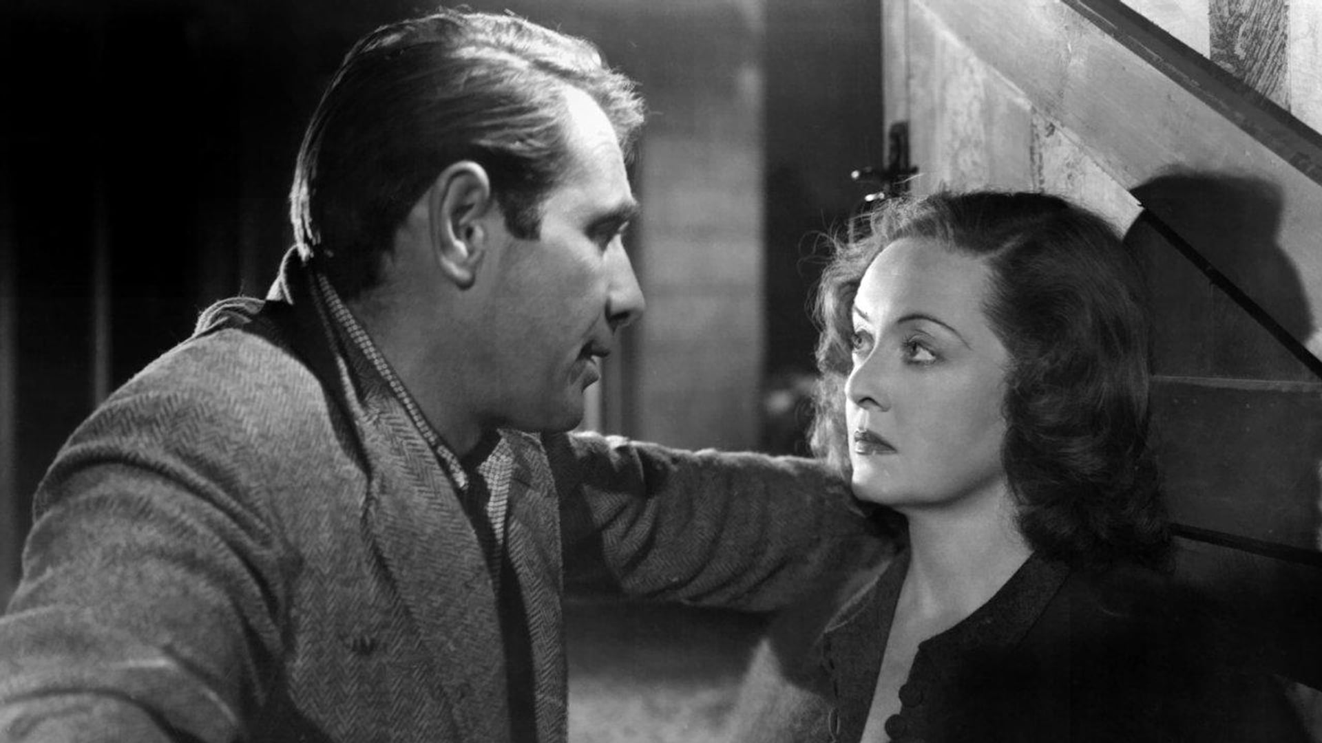 Foto do filme Mulher Maldita