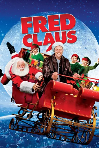 Titio Noel