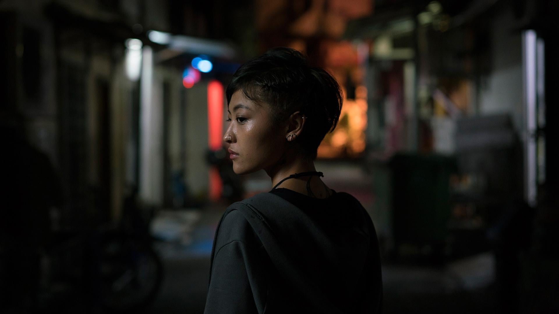 Foto do filme O Sonho de uma Casa