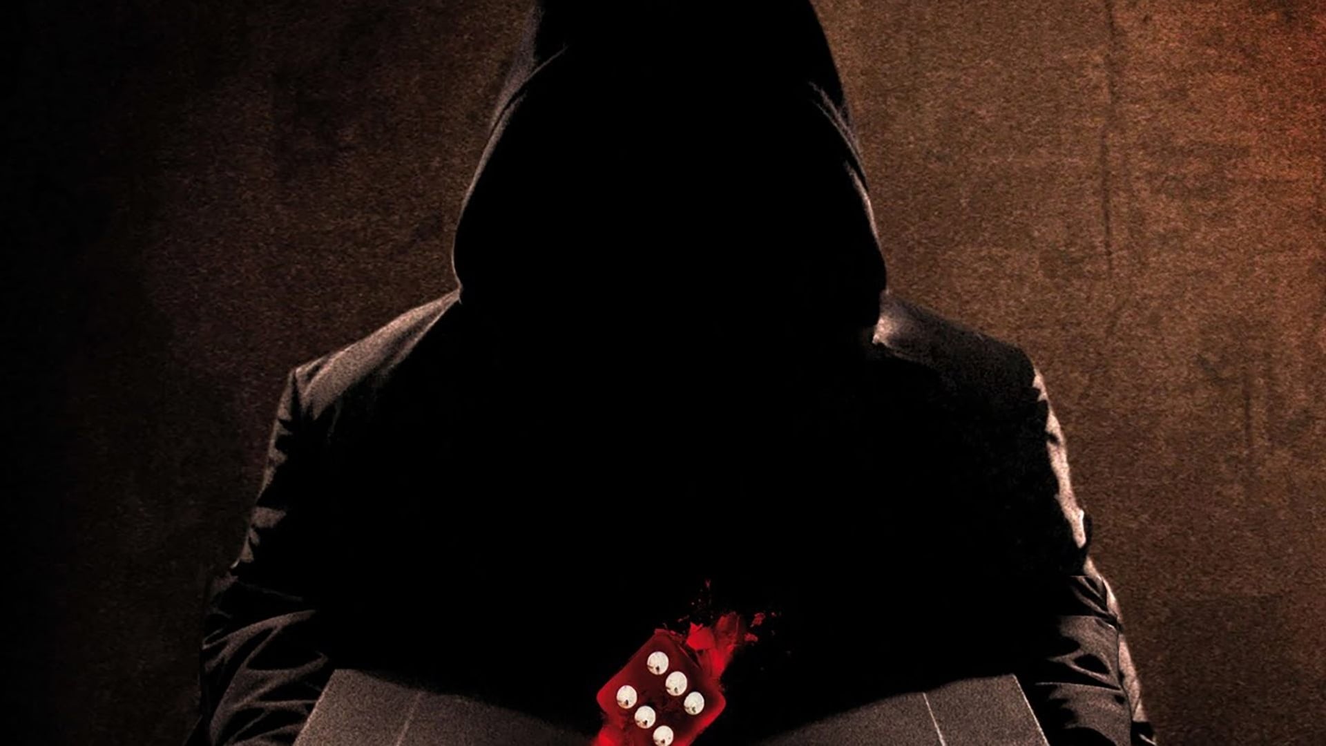 Foto do filme Jogos Suicidas