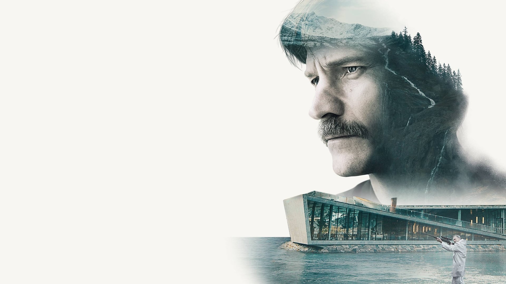 Foto do filme O Último Destino