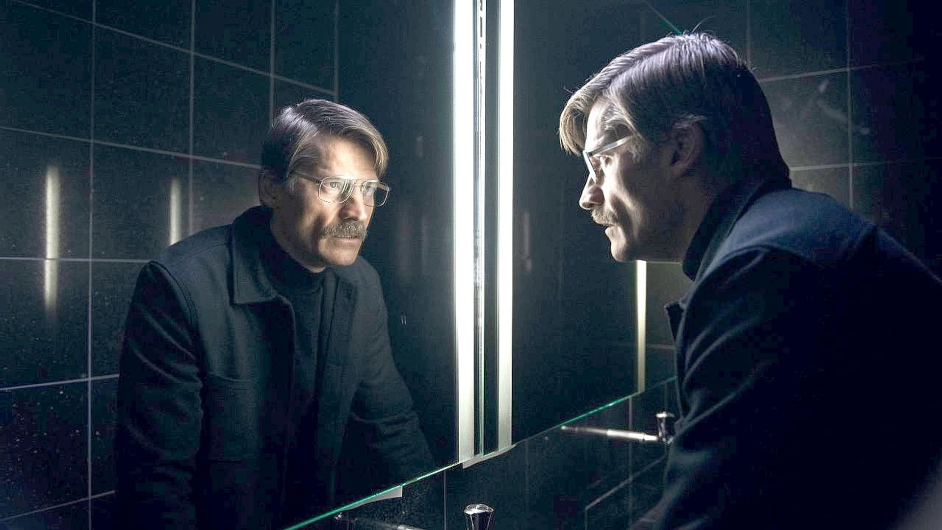 Foto do filme O Último Destino