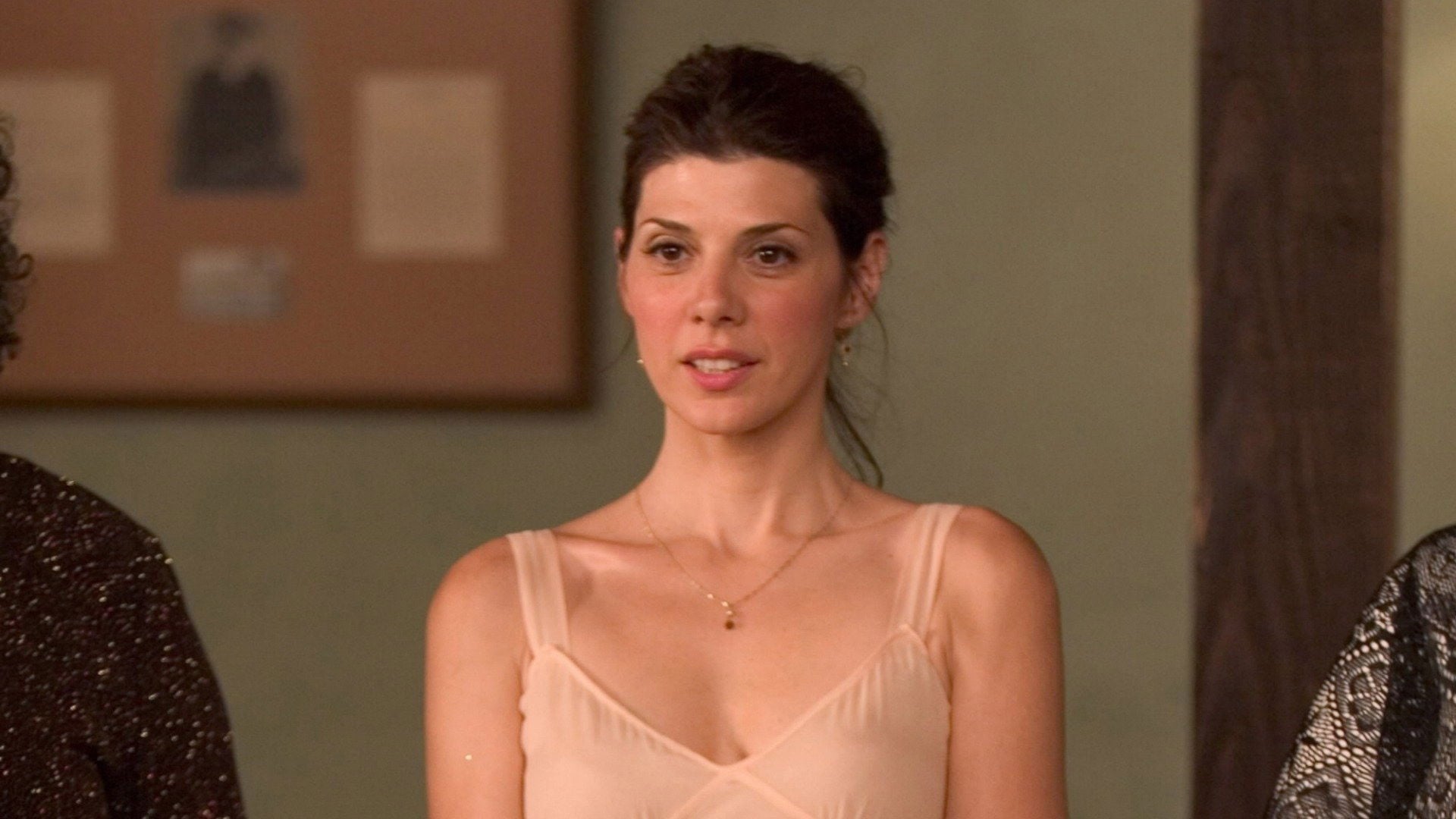 Foto do filme Marilyn Hotchkiss' Ballroom Dancing & Charm School