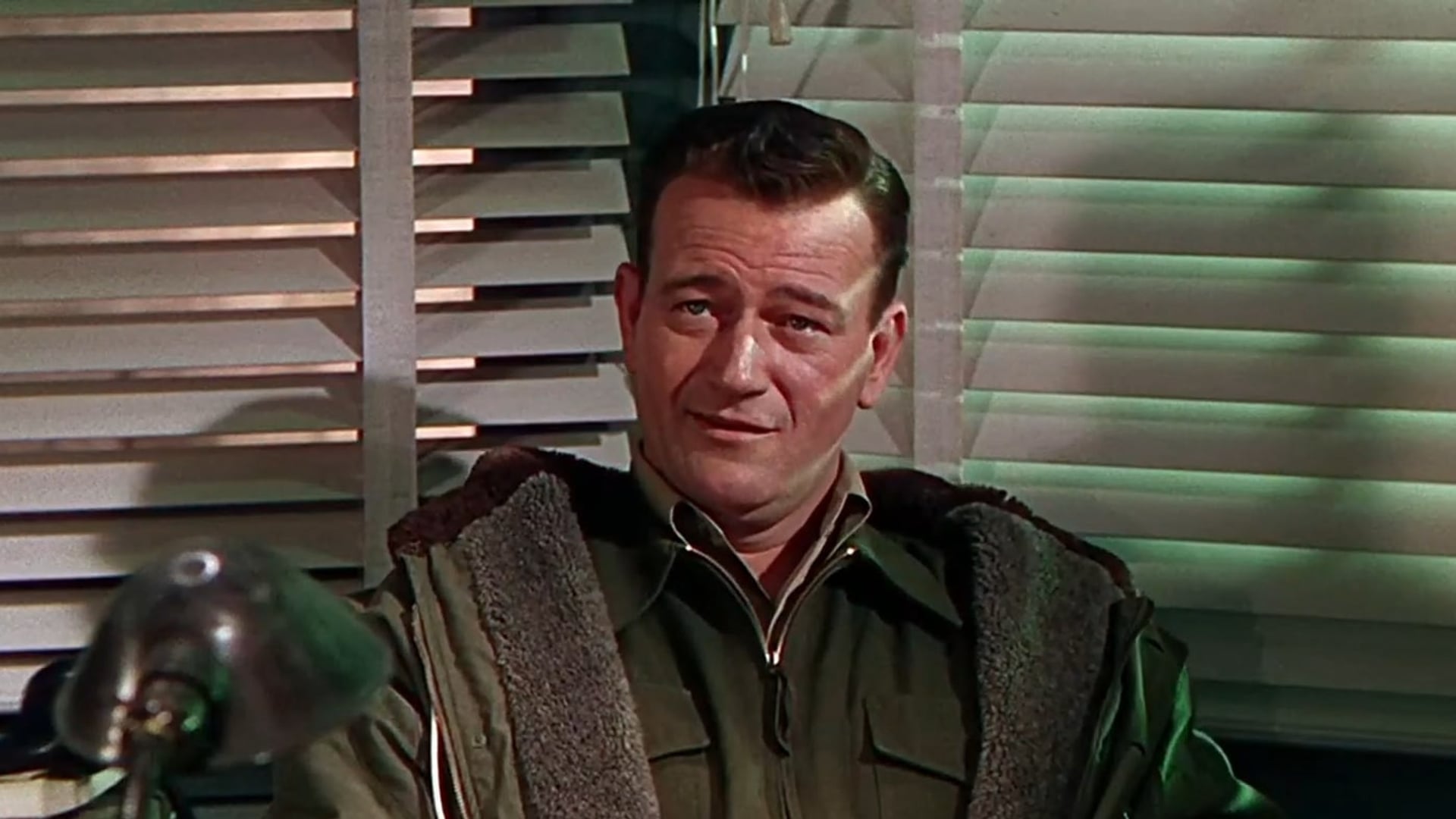 Foto do filme Estradas do Inferno