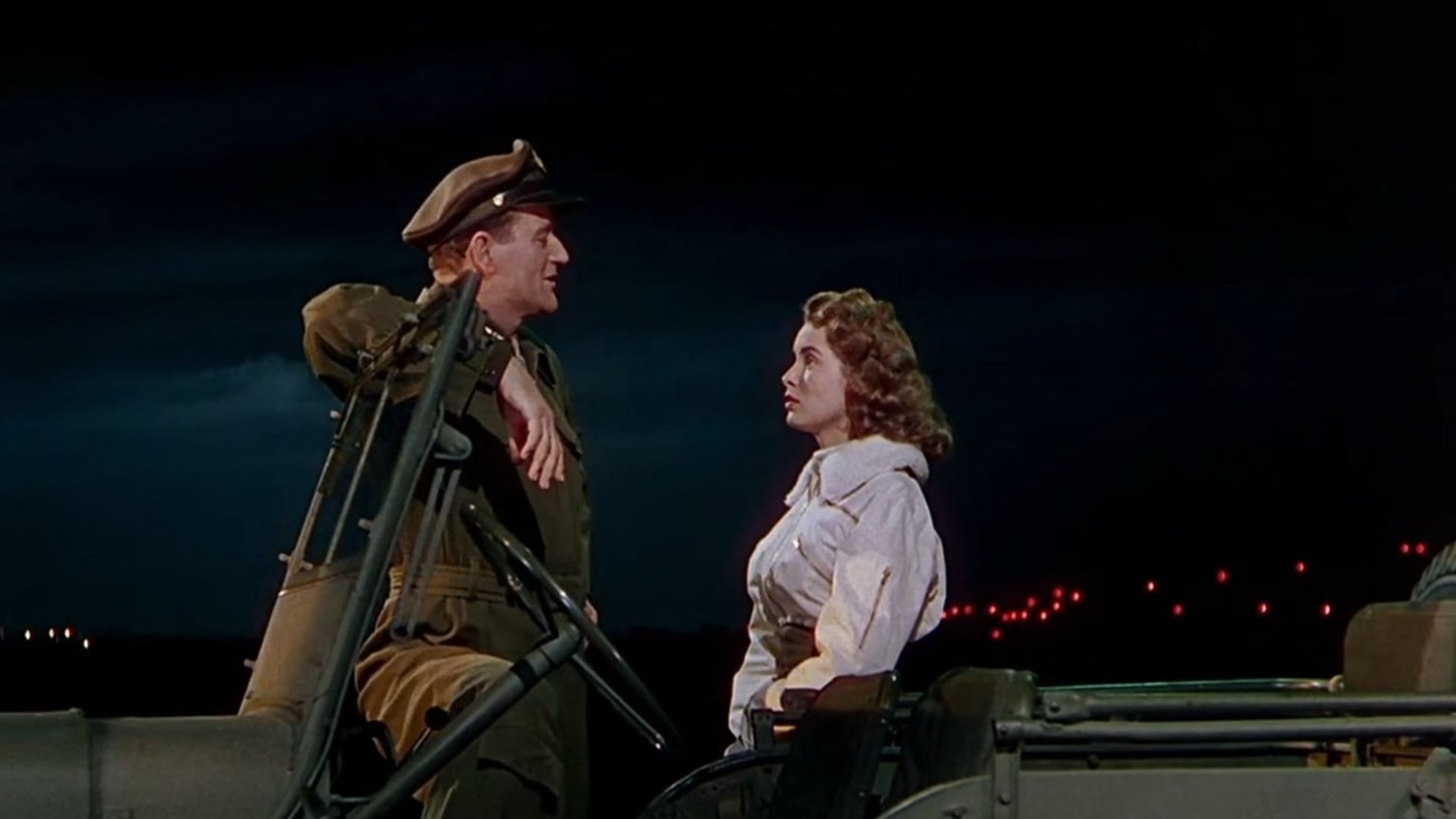 Foto do filme Estradas do Inferno