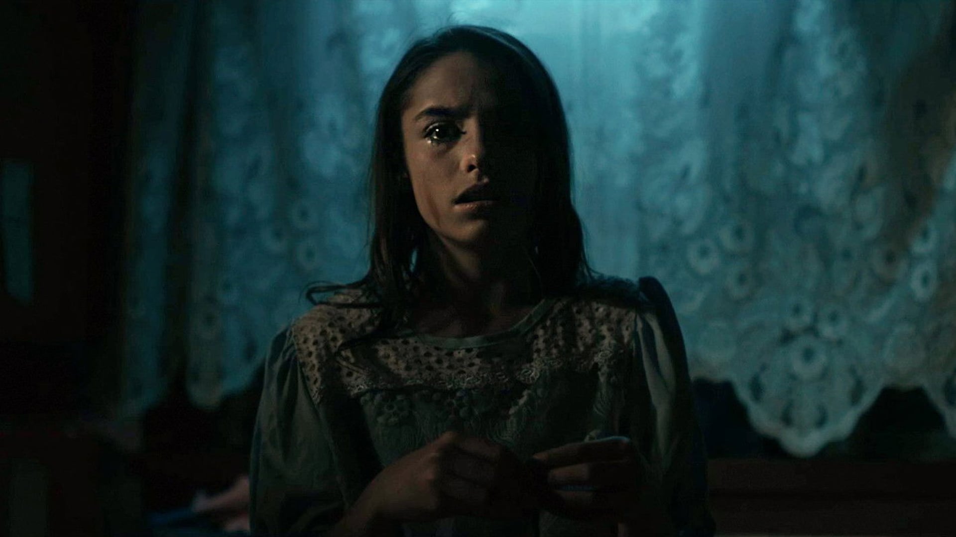 Foto do filme O Açougueiro