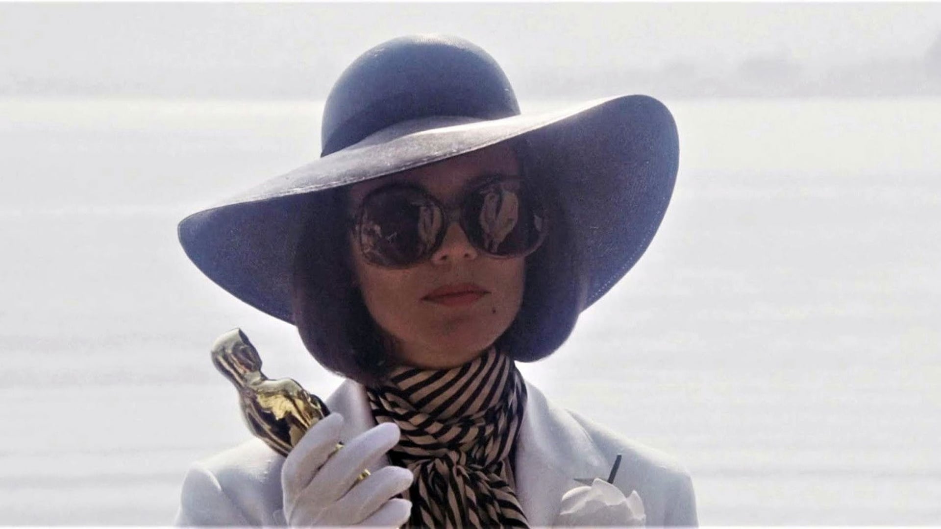 Foto do filme Fedora