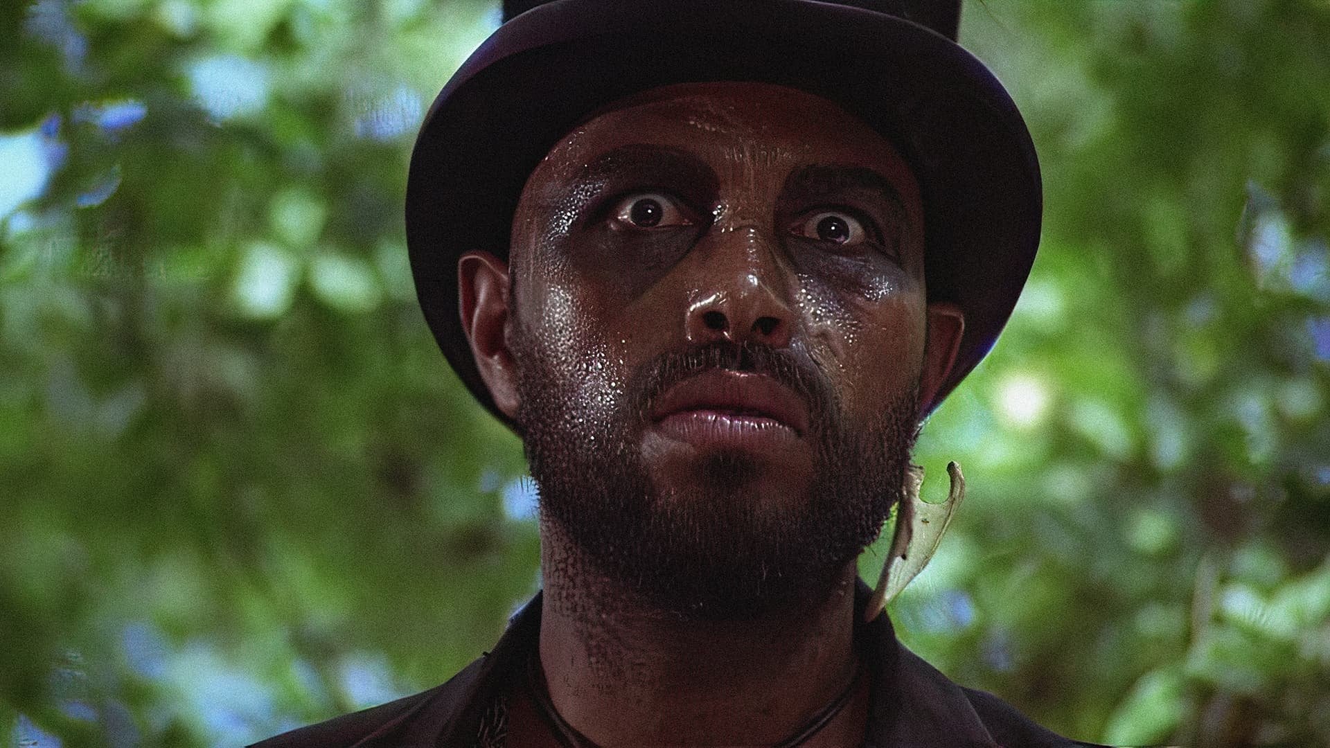 Foto do filme A Vingança dos Mortos