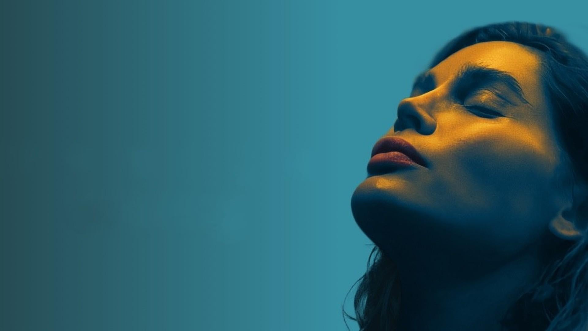 Foto do filme Monica