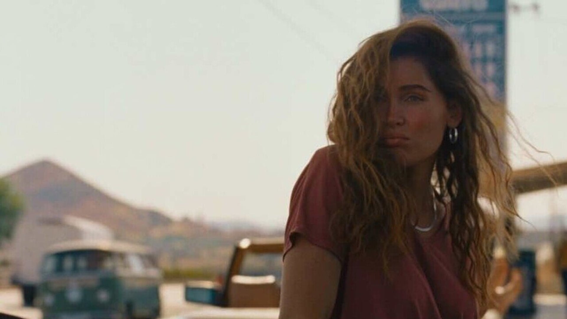 Foto do filme Monica