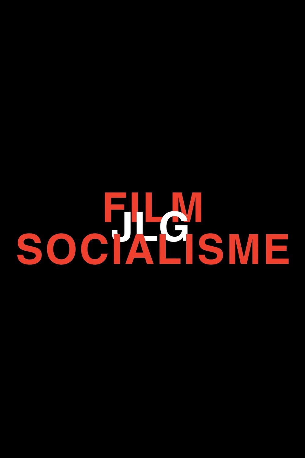 Filme Socialismo