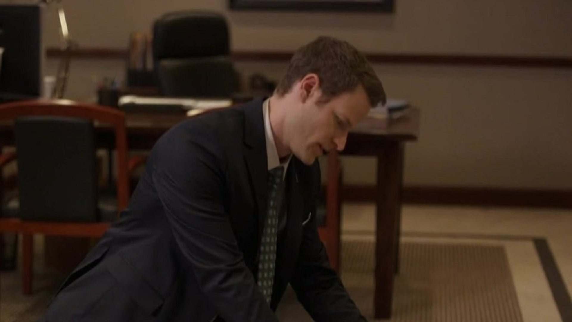 Foto do filme O Segredo da Irmã