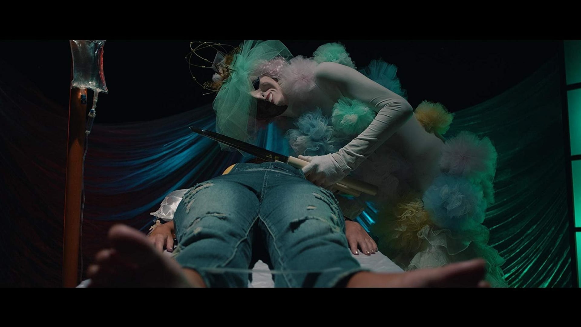 Foto do filme Um Dia para Morrer