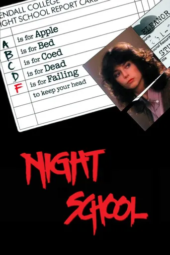 Escola Noturna