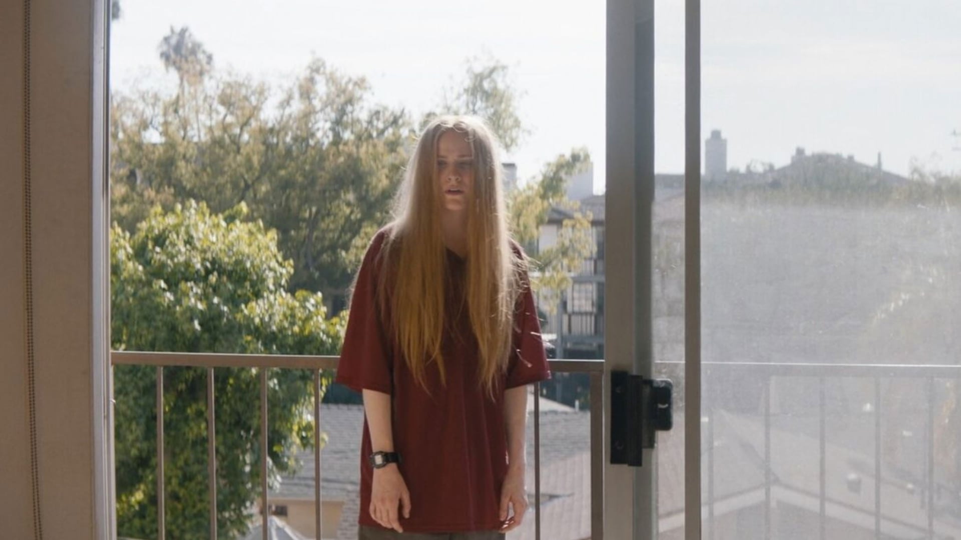 Foto do filme Falsos Milionários