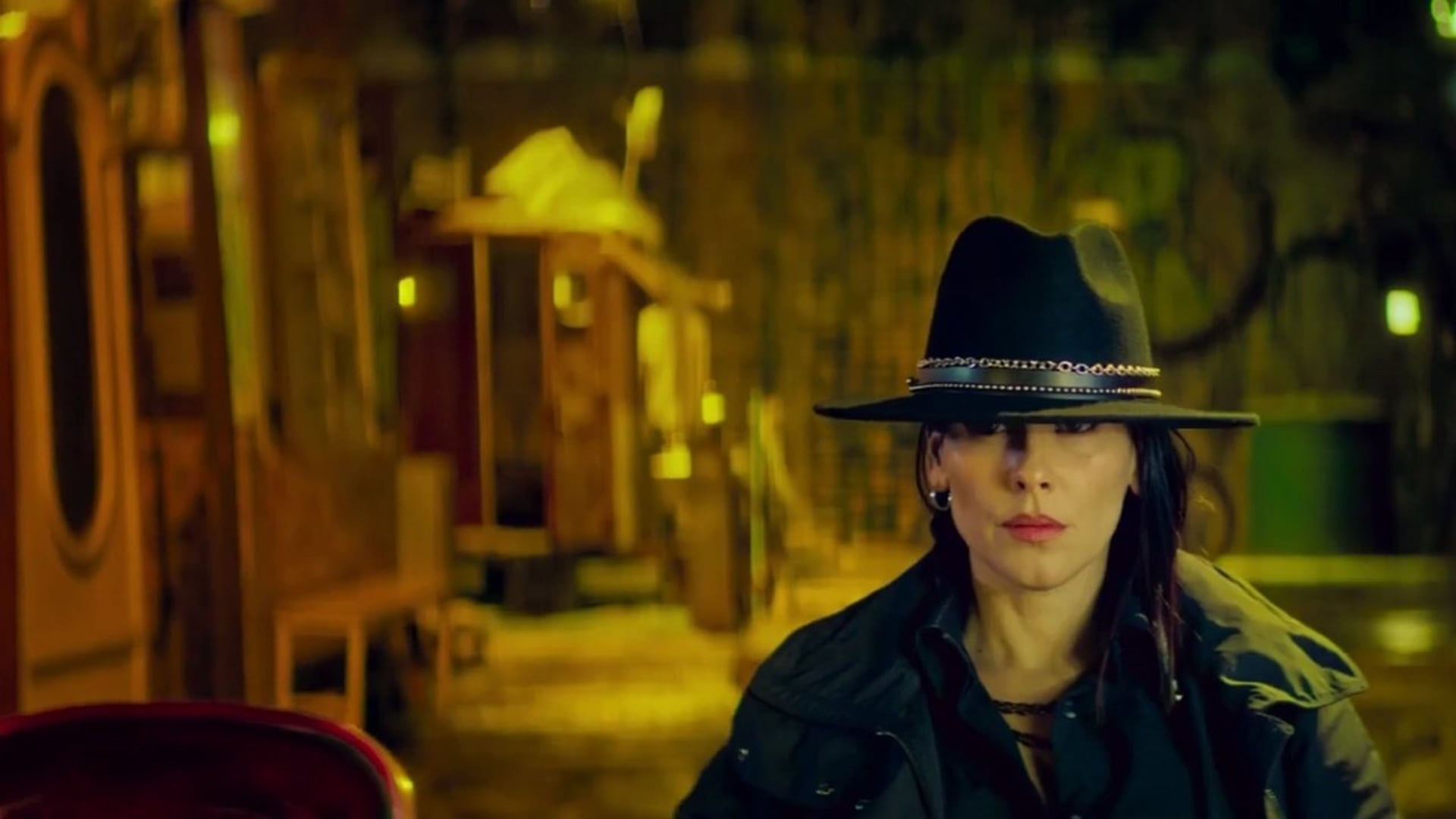 Foto do filme Dias de Futebol