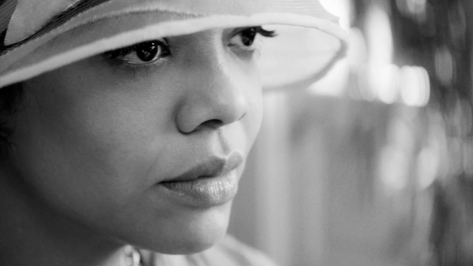 Foto do filme Identidade