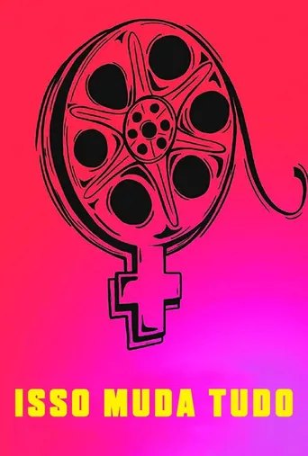 Isso Muda Tudo