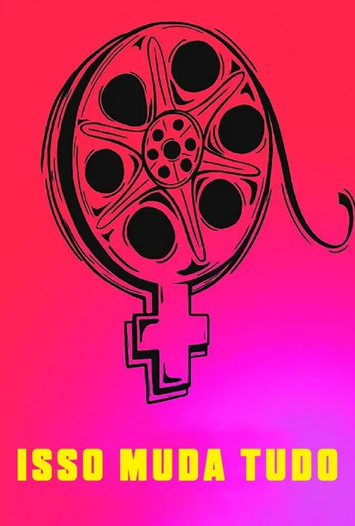 Isso Muda Tudo