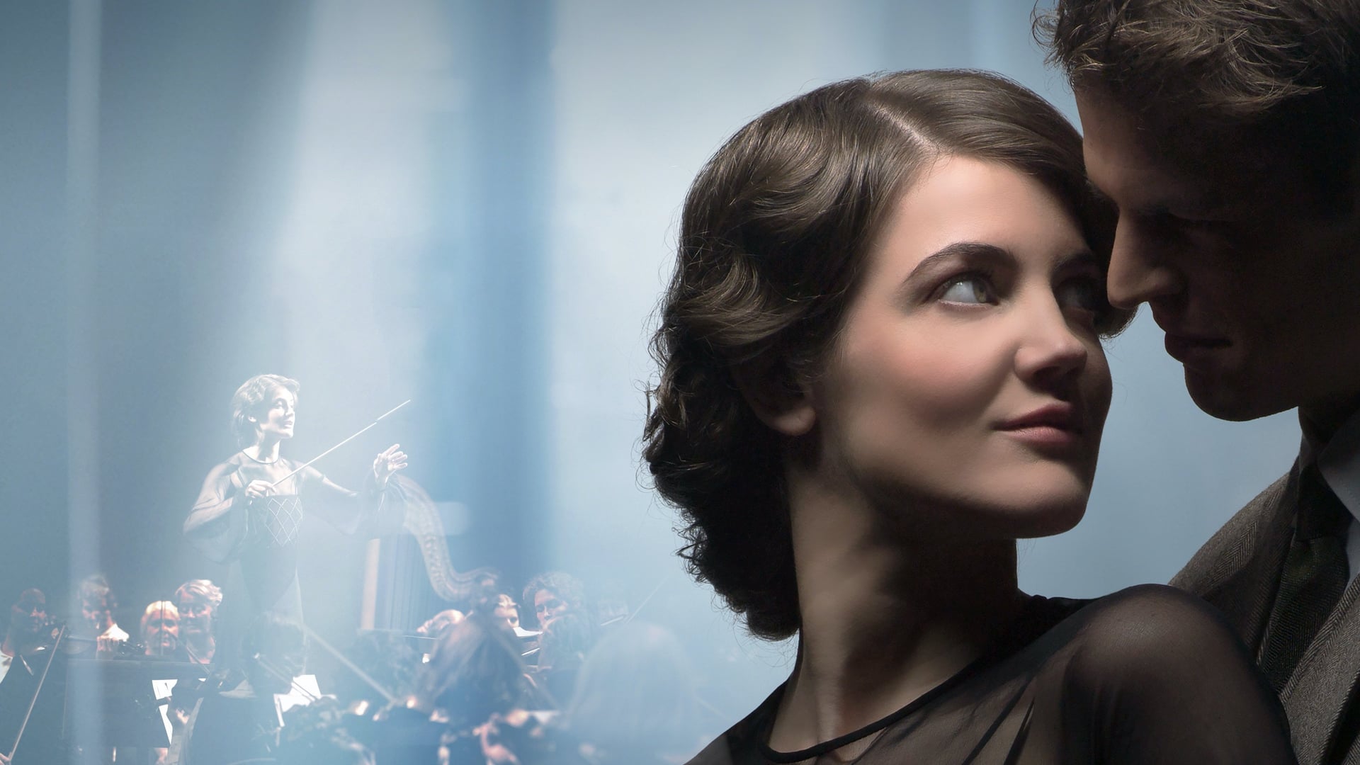 Foto do filme Antonia: Uma Sinfonia