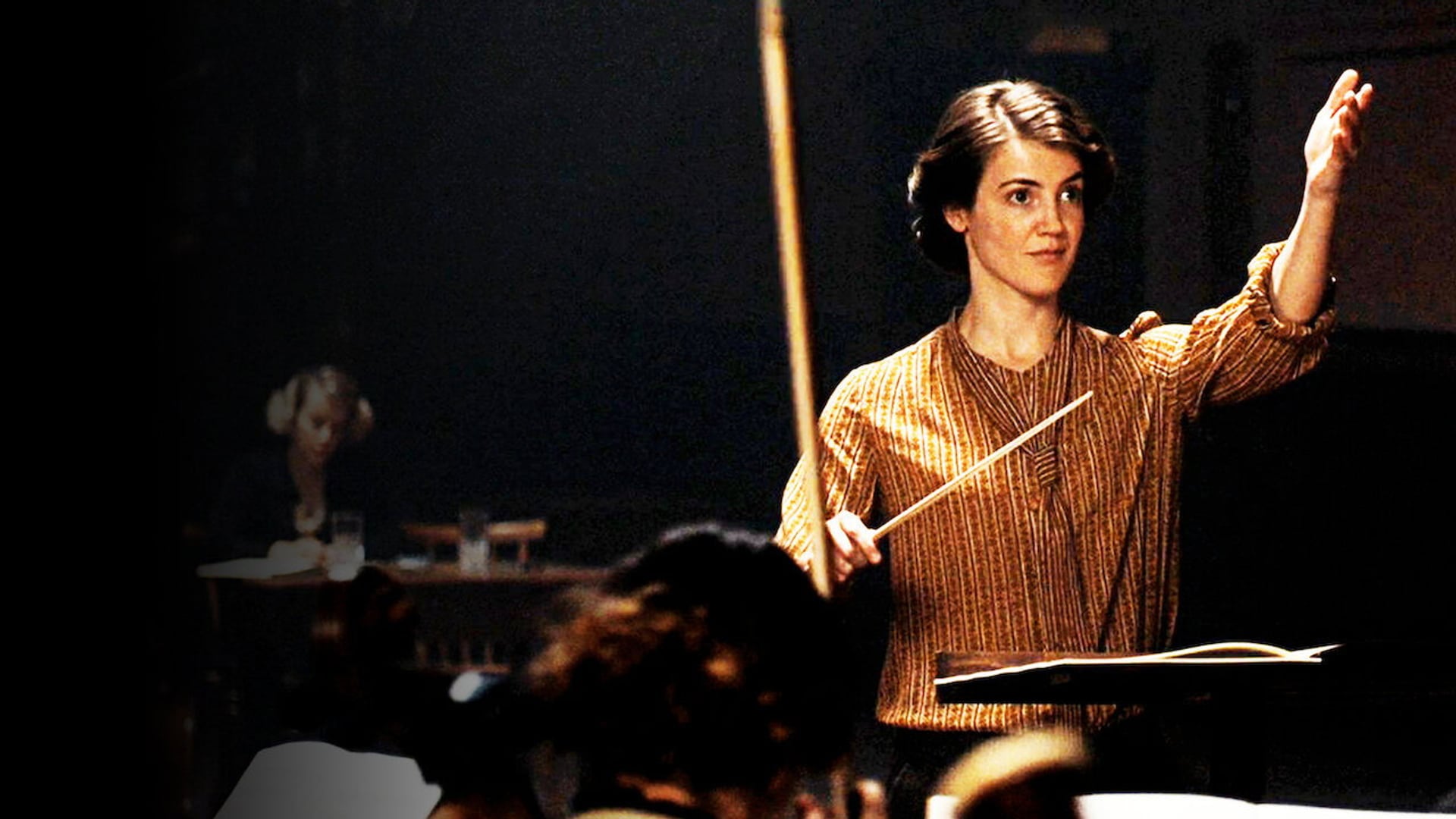 Foto do filme Antonia: Uma Sinfonia