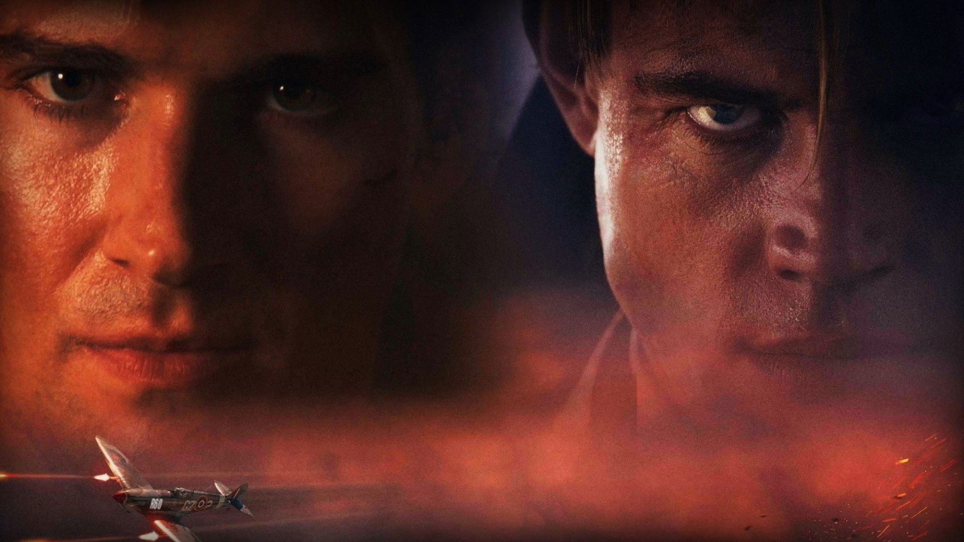 Foto do filme Wolf Hound