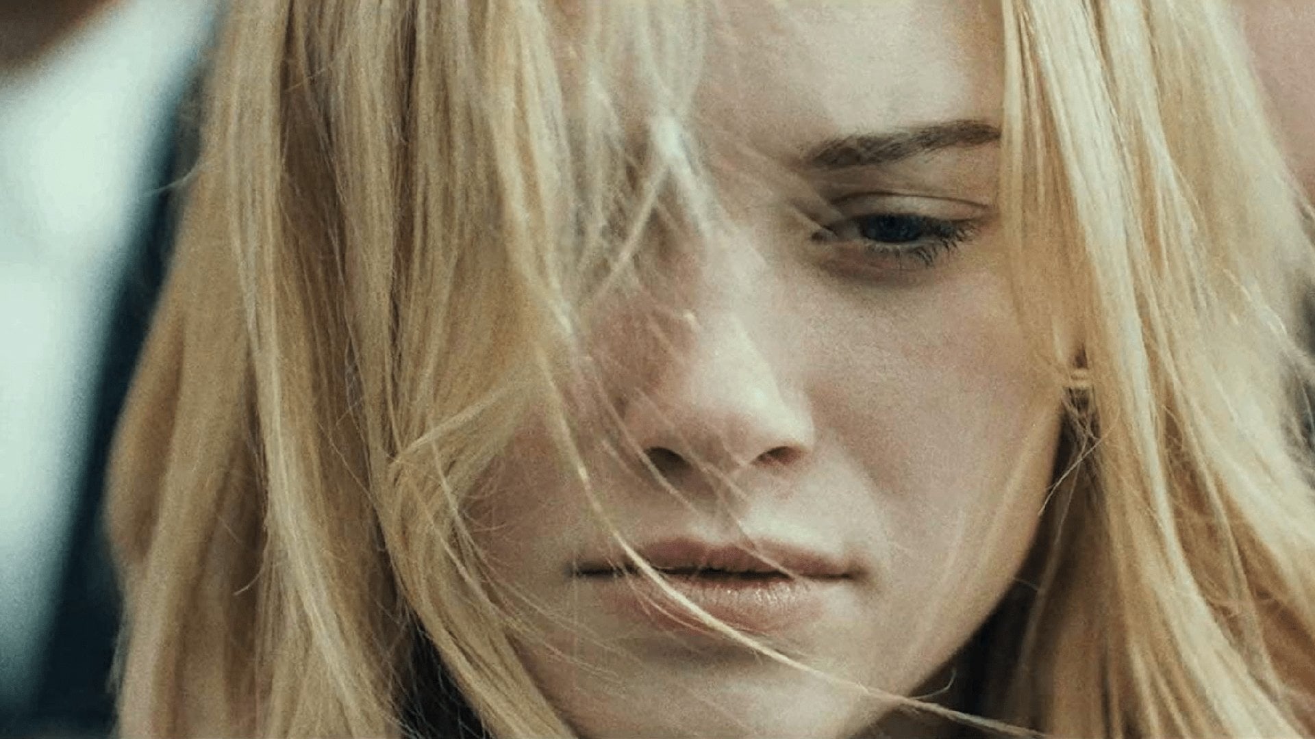 Foto do filme Starfish: Vozes e Segredos