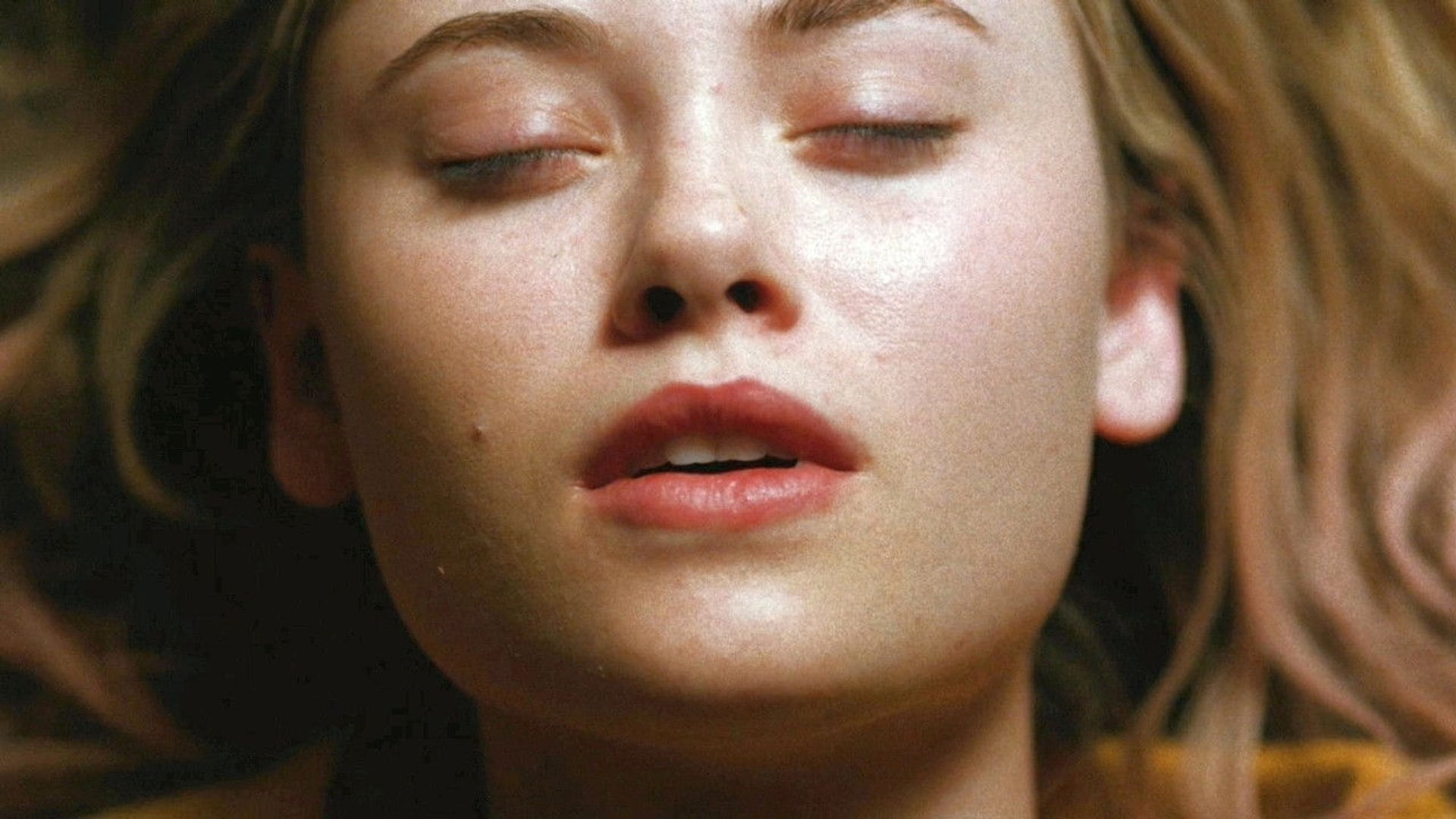 Foto do filme Starfish: Vozes e Segredos