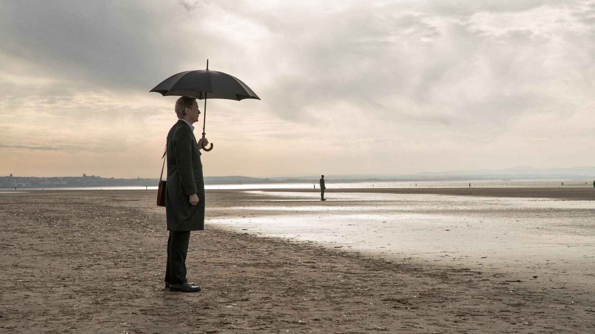 Foto do filme Palavras de Família