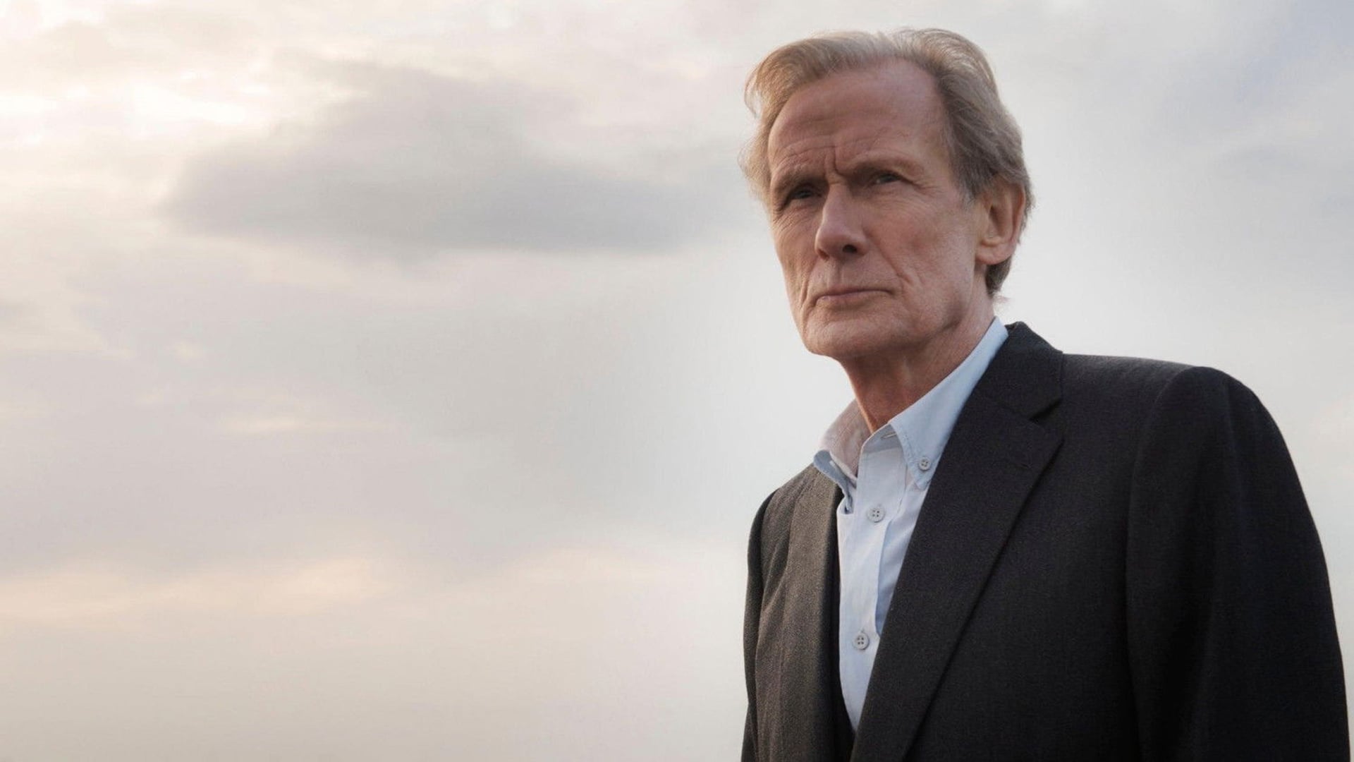 Foto do filme Palavras de Família