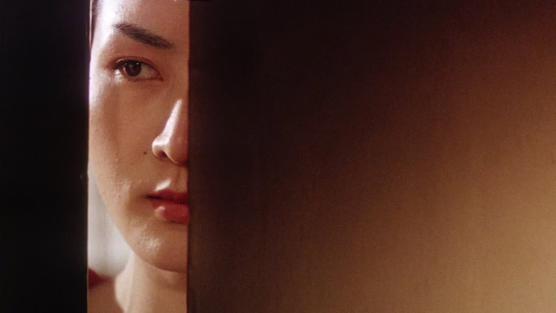 Foto do filme A Vingança de Zatoichi