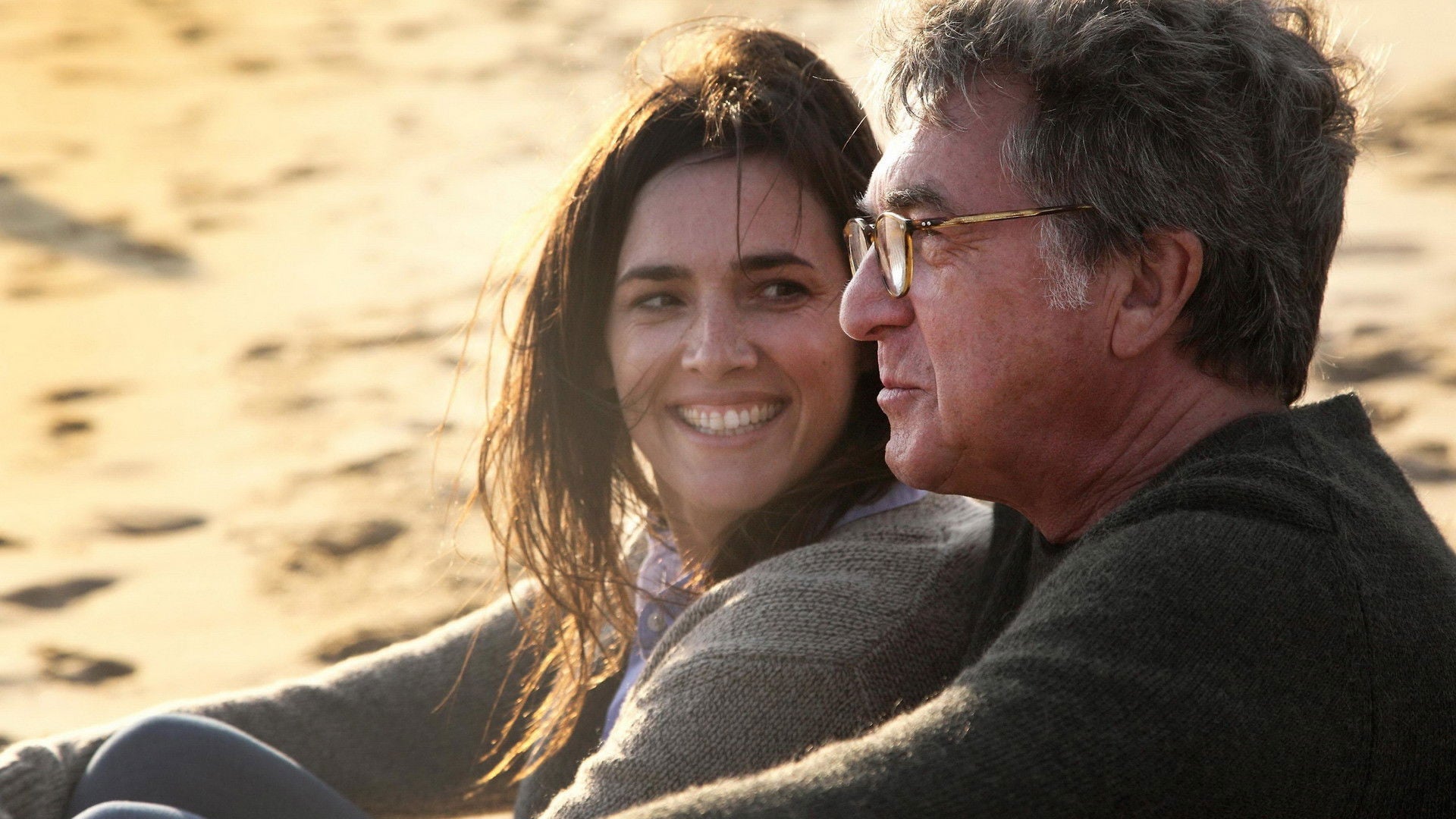 Foto do filme Estaremos Sempre Juntos