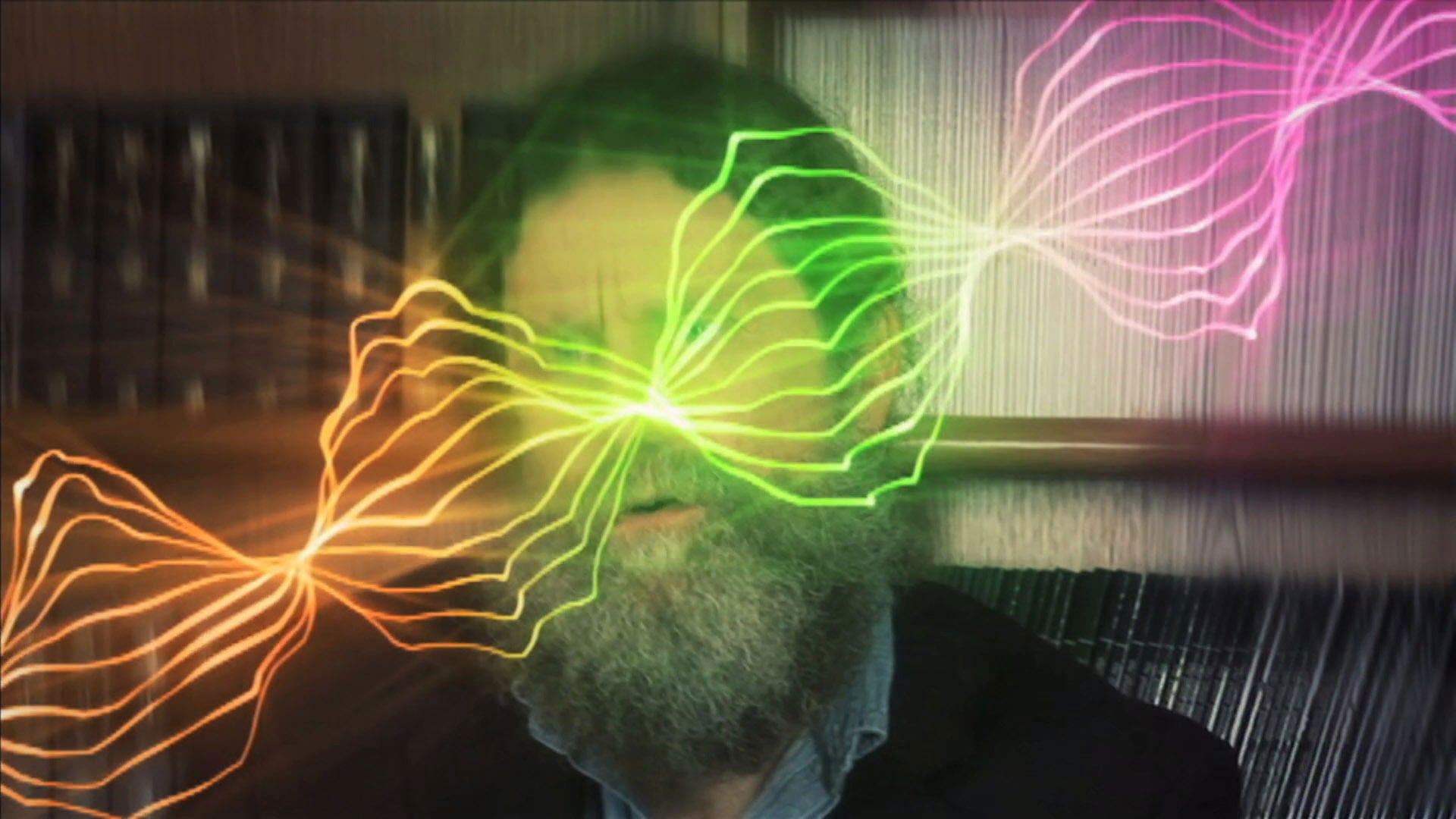 Foto do filme Zeitgeist: Moving Forward