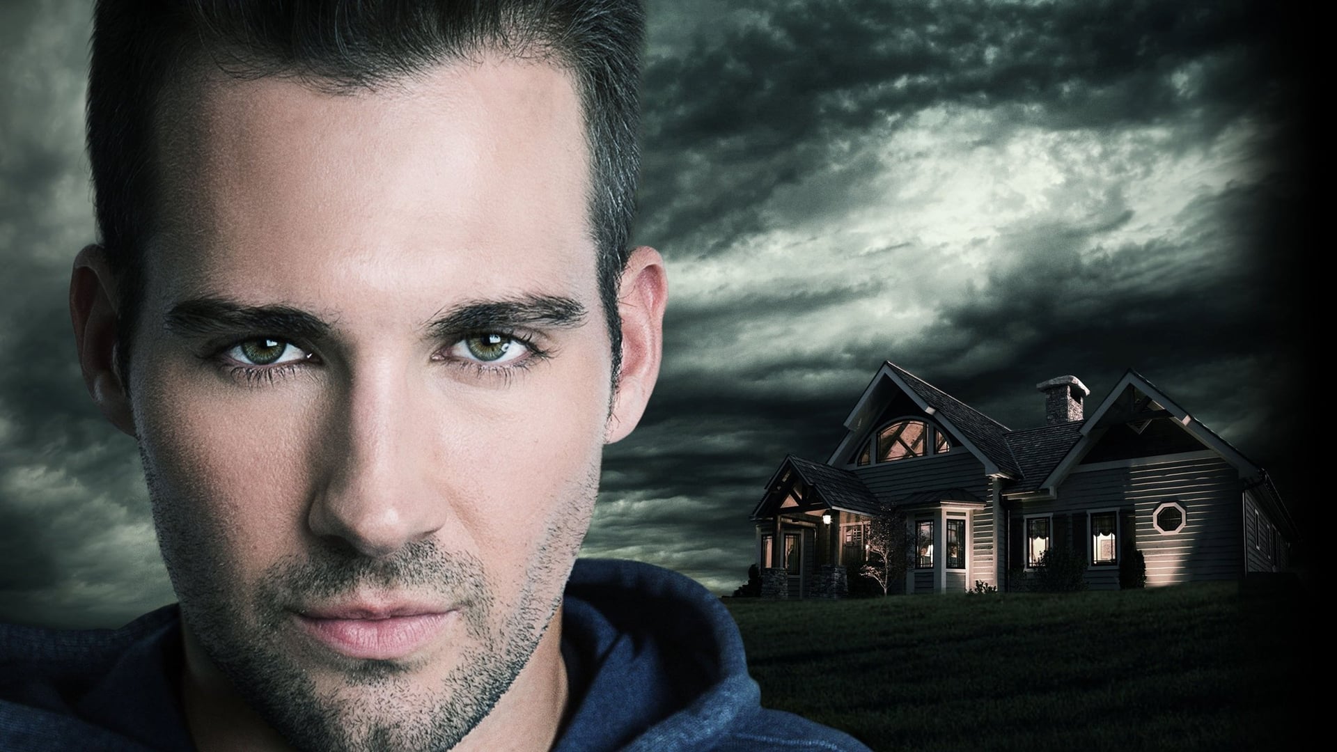 Foto do filme Room for Murder