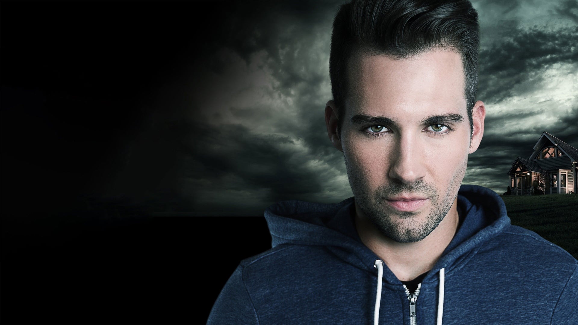 Foto do filme Room for Murder